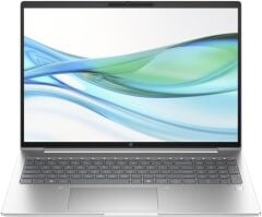 HP ProBook 460 G11 Serisi Ultra 7-155U 16 GB Ram 512 GB SSD 16'' WUXGA Notebook