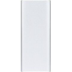 Transcend 500GB USB 3.2 Gen 2 Type-C Taşınabilir Harddisk