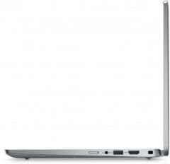 Dell Latitude 5340 i7-1365U 16 GB Ram 512 GB SSD Iris Xe Grafik 13.3'' Full HD W11 Pro Notebook