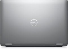 Dell Latitude 5340 i7-1365U 16 GB Ram 512 GB SSD Iris Xe Grafik 13.3'' Full HD W11 Pro Notebook