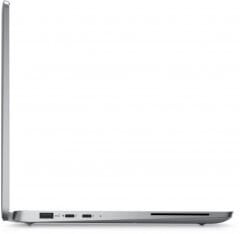 Dell Latitude 5340 i7-1365U 16 GB Ram 512 GB SSD Iris Xe Grafik 13.3'' Full HD W11 Pro Notebook