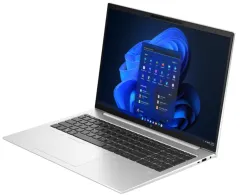 HP EliteBook G10 Serisi Ryzen 9-7940HS 32 GB Ram 1 TB SSD Radeon 780M 16'' WUXGA Notebook