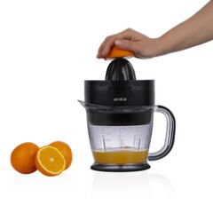 Arnica DivaTrend Plus El Blender Seti ve Narenciye Sıkacağı