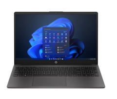 HP 250 G10 B2NC5ES 15.6'' i5-1334U 16GB 512GB SSD DOS