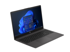 HP 250 G10 B2NC5ES 15.6'' i5-1334U 16GB 512GB SSD DOS