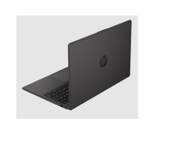 HP 250 G10 B2NC5ES 15.6'' i5-1334U 16GB 512GB SSD DOS