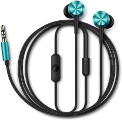 1MORE PISTON FIT IN-EAR MAVİ KULAKİÇİ KULAKLIK