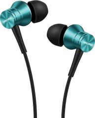 1MORE PISTON FIT IN-EAR MAVİ KULAKİÇİ KULAKLIK