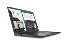DELL VOSTRO 3530 15.6'' i5-1334U 16GB 512GB UBUNTU