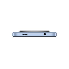 Xiaomi Redmi A3 pro 4 Ram 128 GB Hafıza Cep Telefonu, Yıldız Mavisi