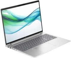 HP ProBook 460 G11 Serisi Ultra 5-125U 16 GB Ram 512 GB SSD 16'' WUXGA Notebook