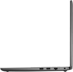 HP ProBook 460 G11 Serisi Ultra 5-125U 16 GB Ram 512 GB SSD 16'' WUXGA Notebook