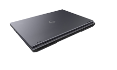 Game Garaj Slayer R9T-5050 C5 16'' R9-7845HX 16GB 1TB RTX5050 DOS + ÇANTA