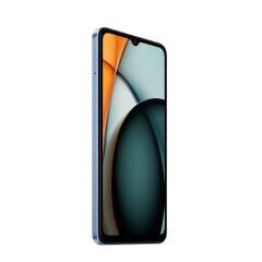 Xiaomi Redmi A3 pro 4 Ram 128 GB Hafıza Cep Telefonu, Yıldız Mavisi