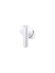 XIAOMI REDMI BUDS 6 PRO BLUETOOTH KULAKLIK