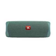 JBL Flip 5 Bluetooth Hoparlör, Yeşil