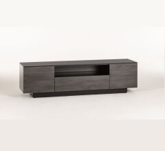 TELEFUNKEN TV sehpası Sonorous LBA 1830 BNW