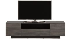 TELEFUNKEN TV sehpası Sonorous LBA 1830 BNW