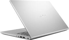 ASUS X409FA i7-8565U 8GB 512GB SSD 14'' HD FreeDOS Notebook