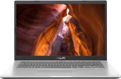 ASUS X409FA i7-8565U 8GB 512GB SSD 14'' HD FreeDOS Notebook