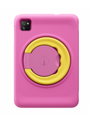 BLACKVIEW TABA6KIDS 10.1'' 128GB/4GB TABLET PEMBE