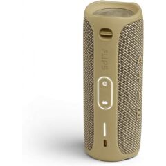 JBL Flip 5 Bluetooth Gold Hoparlör