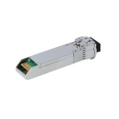 Maipu MP-S311X2-NCL10 SFP+ LC-Duplex, 10GBASE-LR, Tek Modlu Fiber,10KM