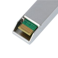 Maipu MP-S311X2-NCL10 SFP+ LC-Duplex, 10GBASE-LR, Tek Modlu Fiber,10KM