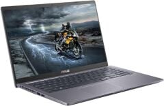 Asus X515JF i5-1035G1U 4GB 256GB SSD MX130 15.6'' Freedos Full HD Notebook