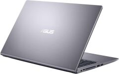 Asus X515JF i5-1035G1U 4GB 256GB SSD MX130 15.6'' Freedos Full HD Notebook