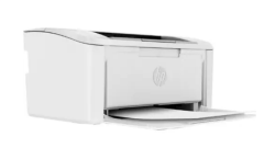 HP 1Y7D2A LASERJET M111CW YAZICI A4 - WI-FI