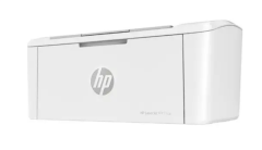 HP 1Y7D2A LASERJET M111CW YAZICI A4 - WI-FI