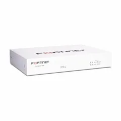 Fortinet FortiGate 40F FG-40F-BDL-950-12 Firewall Cihazı ve 1 Yıllık Lisans