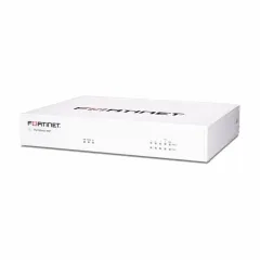 Fortinet FortiGate 40F FG-40F-BDL-950-12 Firewall Cihazı ve 1 Yıllık Lisans