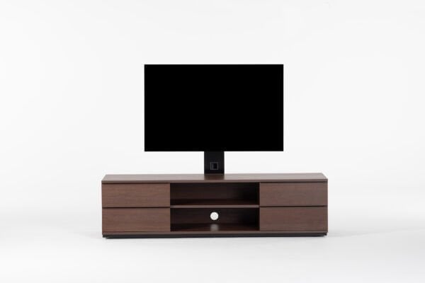 TELEFUNKEN Lba Ofm 164 40” – 65” Inç LCD & LED Televizyon Sehpası