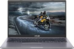 Asus i5 1035G1U 4GB 256GB SSD MX130 15.6'' Windows 10 Home Full HD Notebook Notebook