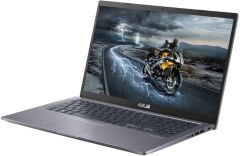 Asus i5 1035G1U 4GB 256GB SSD MX130 15.6'' Windows 10 Home Full HD Notebook Notebook