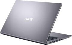 Asus i5 1035G1U 4GB 256GB SSD MX130 15.6'' Windows 10 Home Full HD Notebook Notebook