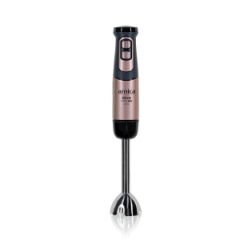 Arnica Diva Trend Pro Rose Doğrayıcı Blender Seti
