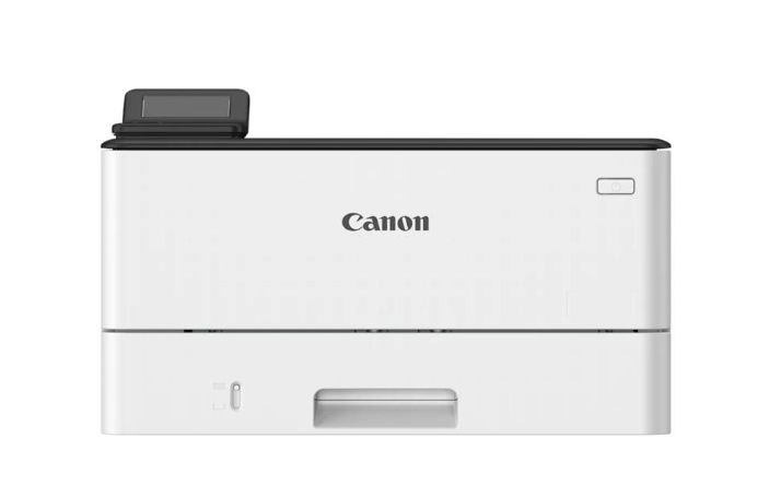 CANON iSENSYS LBP243DW Mono Laser Yazıcı USB/ETH/DUB/WIFI A4