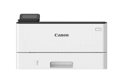 CANON iSENSYS LBP243DW Mono Laser Yazıcı USB/ETH/DUB/WIFI A4