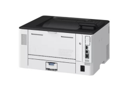 CANON iSENSYS LBP243DW Mono Laser Yazıcı USB/ETH/DUB/WIFI A4