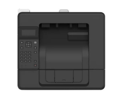 CANON iSENSYS LBP243DW Mono Laser Yazıcı USB/ETH/DUB/WIFI A4