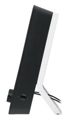 Logitech Z200 5W RMS Multimedya 2.0 Stereo Siyah Hoparlör