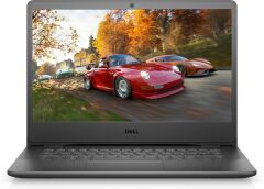 Dell Vostro 3400 i5-1135G7 4GB 256GB SSD MX330 14'' FreeDOS Full HD Notebook