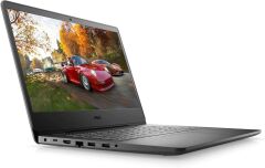 Dell Vostro 3400 i5-1135G7 4GB 256GB SSD MX330 14'' FreeDOS Full HD Notebook