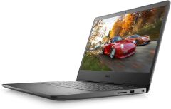 Dell Vostro 3400 i5-1135G7 4GB 256GB SSD MX330 14'' FreeDOS Full HD Notebook