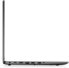 Dell Vostro 3400 i5-1135G7 4GB 256GB SSD MX330 14'' FreeDOS Full HD Notebook