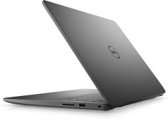 Dell Vostro 3400 i5-1135G7 4GB 256GB SSD MX330 14'' FreeDOS Full HD Notebook