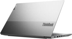 Lenovo Thinkbook 15P i5-10300H 8GB 512GB SSD 4GB GTX1650 15.6'' FreeDos Notebook